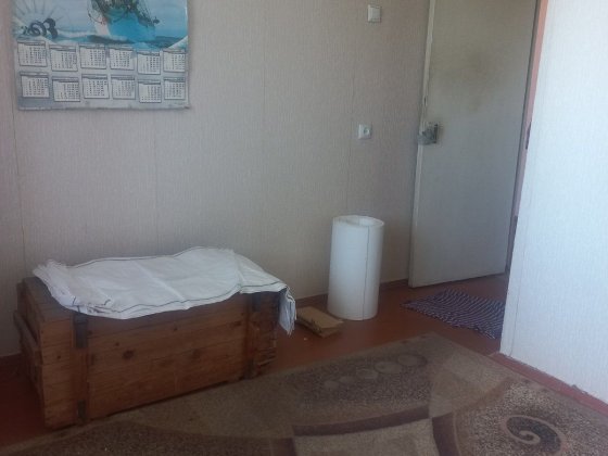 Продам 3 кімнатну квартиру Леваневського Белая Церковь