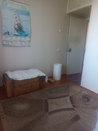 Продам 3 кімнатну квартиру Леваневського - фото 1