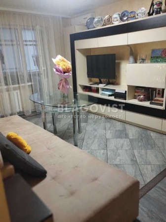 (104м2)Бориспіль Момота 40 Квартира з ремонтом - фото 1