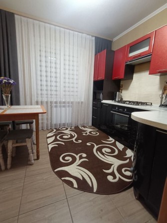 Продам двокімнатну квартиру на Піщаному масиві м.Біла Церква - фото 1