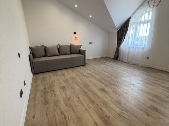 Смарт квартира з новим сучасним ремонтом! Вигідна ціна! Буча