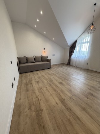 Смарт квартира з новим сучасним ремонтом! Вигідна ціна! - фото 1