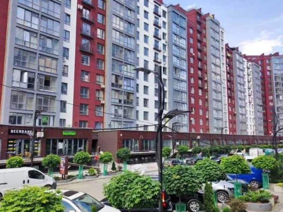 Акція 2кім Княгинин! Терміново! Івано-Франківськ