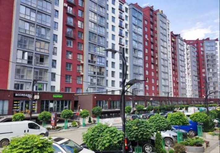 Акція 2кім Княгинин! Терміново! - фото 1