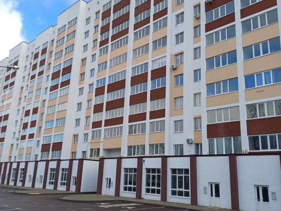 Продам квартиру БЕЗ КОМІСІЇ в Жк Сади Вишневі Вишневое