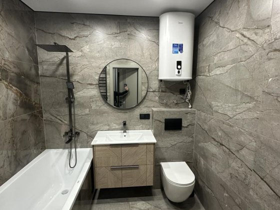 Продам квартиру Атлант Бровары