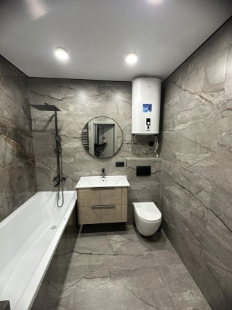 Продам квартиру Атлант - фото 1