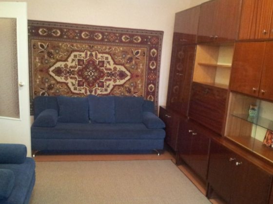 2х к Ильфа и Петрова/ Архитекторская. Дворовая. Одеса