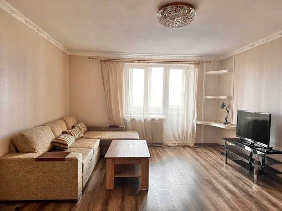 Продаж квартири вул Вовчинецька 3 кімн Ивано-Франковск