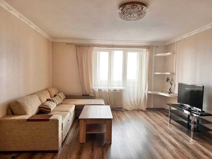 Продаж квартири вул Вовчинецька 3 кімн - фото 1