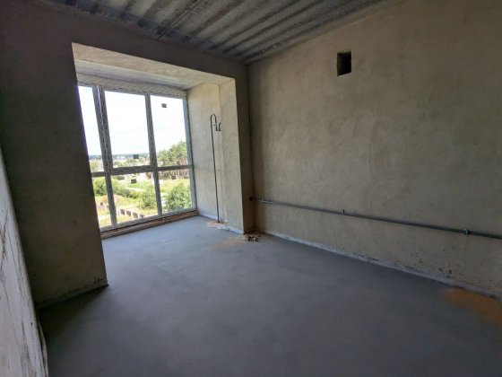 Найкраща пропозиція ЖК в Лісовій Бучі зданий будинок можна на ремонт Буча