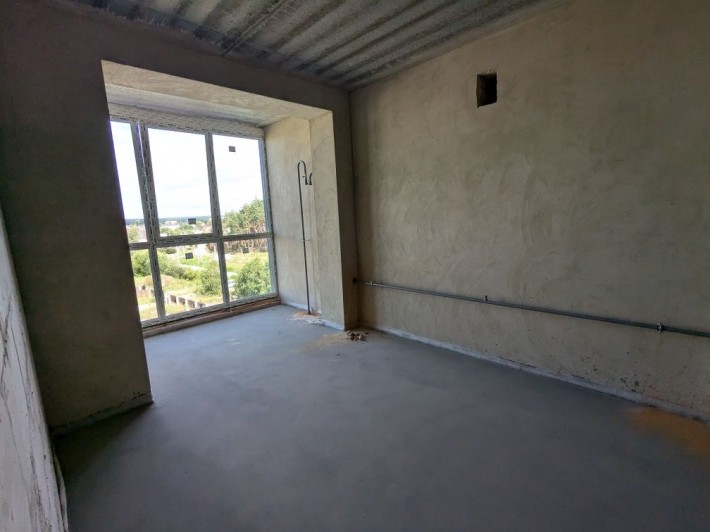 Найкраща пропозиція ЖК в Лісовій Бучі зданий будинок можна на ремонт - фото 1