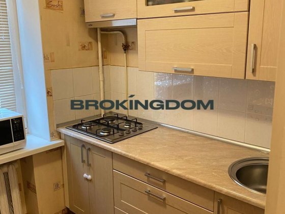 1-кімн. квартира / бул. Незалежності / єВідновлення Бровары