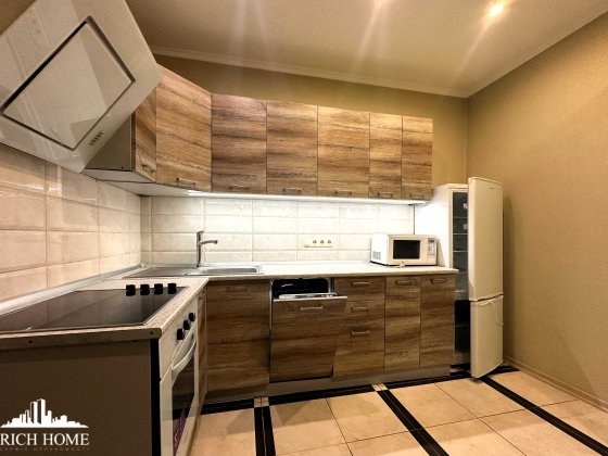 ЖК Акварелі 2. Без %. Вдале поєднання ціни, локації та комфорту! Вишневое