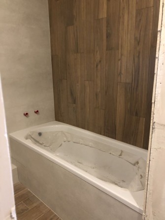 2 к квартира з частковим ремонтом в центрі Броварів - фото 1