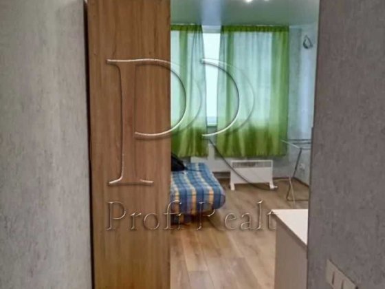 Продаж 1к. квартира Вишневе/Вишневое/Київська вул/ЖК Смарт Оселя Вишневое