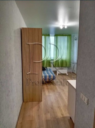 Продаж 1к. квартира Вишневе/Вишневое/Київська вул/ЖК Смарт Оселя - фото 1