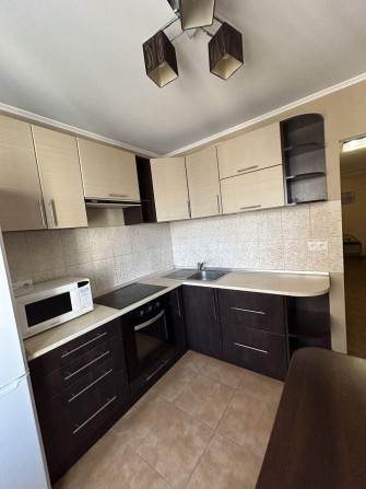 Продам 3кім.квартиру вул.Грушевського,парк Перемоги,м.Бровари SL - фото 1