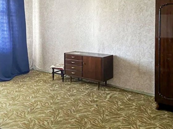 Продаж 3кімн Вишневе,Європейська Вишневое