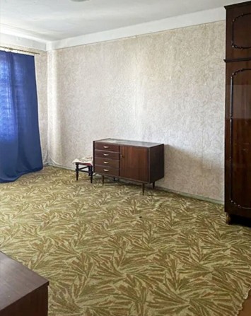 Продаж 3кімн Вишневе,Європейська - фото 1