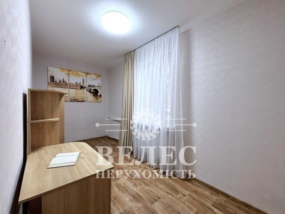 БЕЗ КОМІСІЇ Продаж 2 квартири, вулиця Сонячна 4, Вишневе, ГАЗ Вишневое