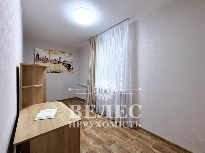 БЕЗ КОМІСІЇ Продаж 2 квартири, вулиця Сонячна 4, Вишневе, ГАЗ - фото 1