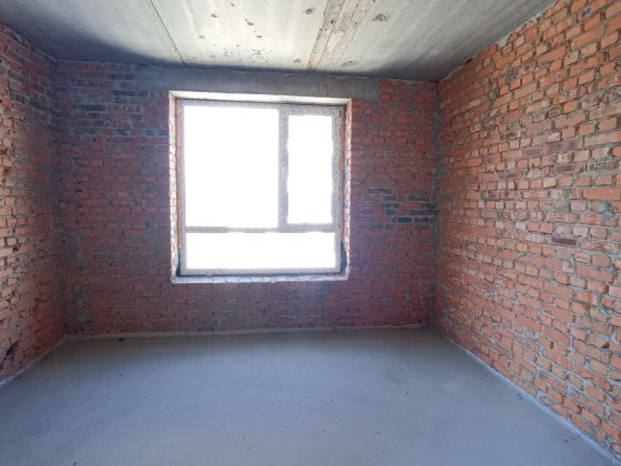 Однушка з газом! НАЙНИЖЧЕ оформлення! Буча