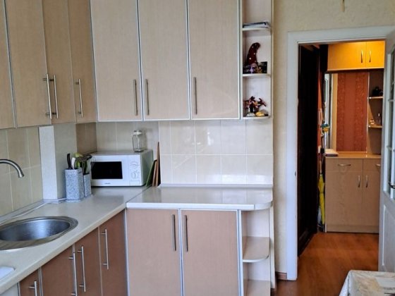 Продаж 2 кім. На Героїв Крут Белая Церковь