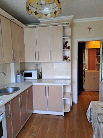 Продаж 2 кім. На Героїв Крут - фото 1