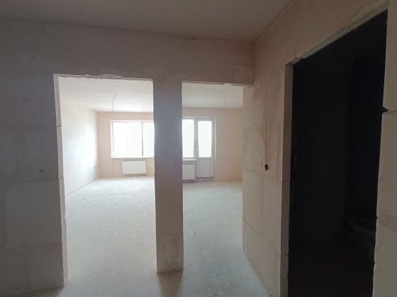 Терміново продам 1к.кв.в Атланті по вул.Київська. Бровары