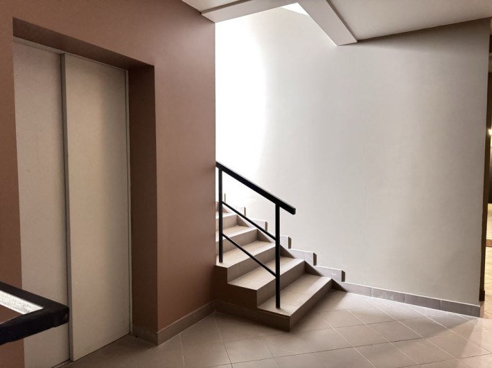 Продам квартиру 2 кім Буча , без комісії - фото 1