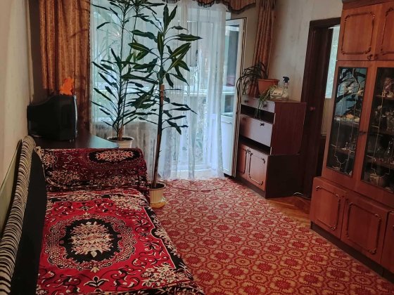 Бровари, Центр, продаж 3х кімн.кв-ри, Київська вул., 300-Б Бровары