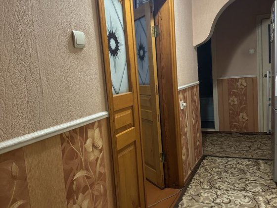 продаж 3х кімн Леваневського ринок Белая Церковь