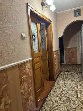 продаж 3х кімн Леваневського ринок - фото 1