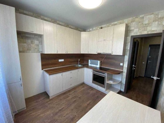 Продаж хорошої квартири БЕЗ КОМІСІЇ Меблі все залишається швидка угода Вишневое