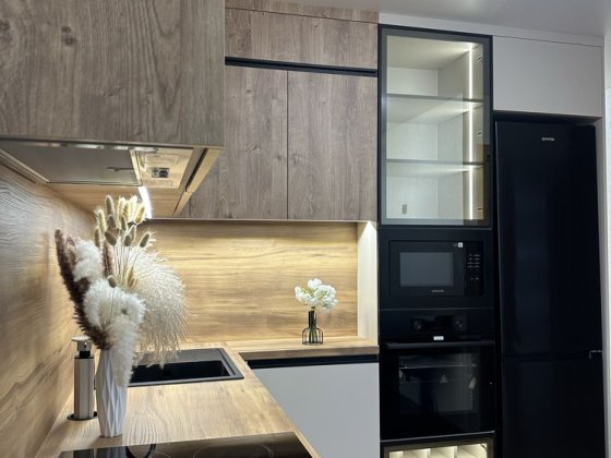 Продаж 2к квартири ‼️ЖК Атлант на Металургів‼️ 9 поверх