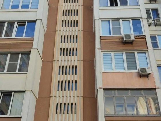 м. Вишневе, 
Київська область 
 вул. Машинобудівників 15. Вишневое