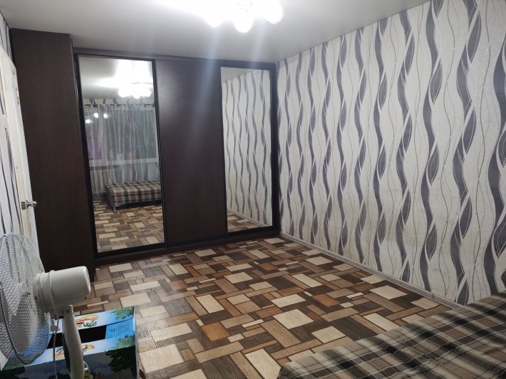 Продаж квартири - євродвушки, 42000 у о - фото 1