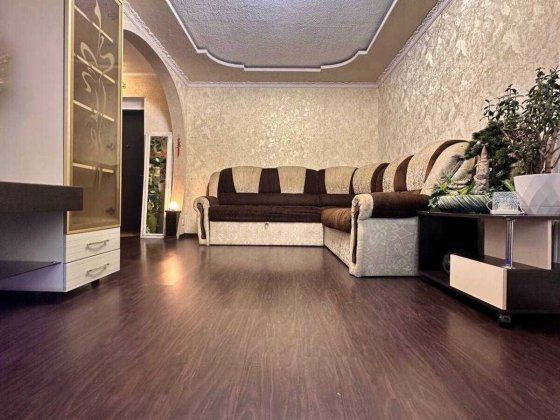 Продаж 2-ної квартири, Центр Белая Церковь