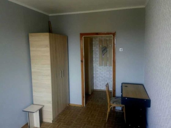 Продам 2х кімнатну квартиру м. Вишневе Вишневе