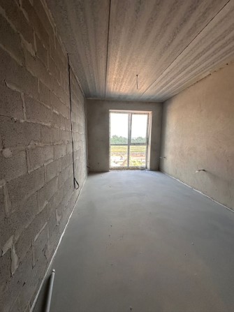 Тиха локація, газове опалення, малоповерхова забудова!!! Без % ! - фото 1