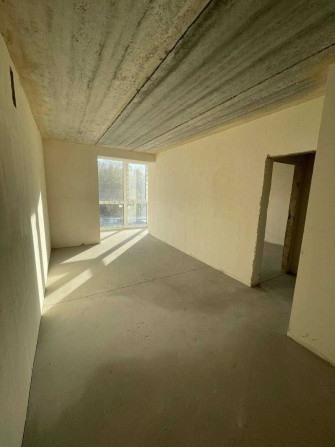 Продаж квартири в ЖК Атмосфера, 40.7м2, БЕЗ %, Переуступка - фото 1