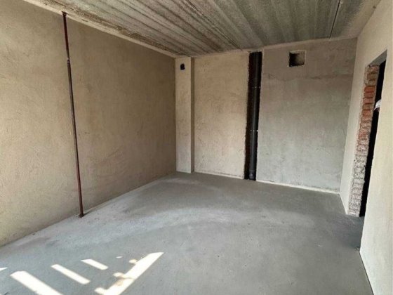 Квартира з газом. Бучанський парк! Повна вартість! Буча