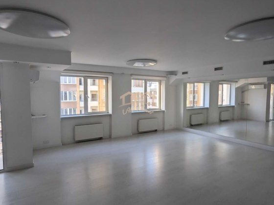 Продаж квартири 67 кв.м Вишневе|Променада Вишневое