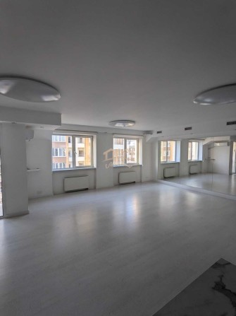 Продаж квартири 67 кв.м Вишневе|Променада - фото 1