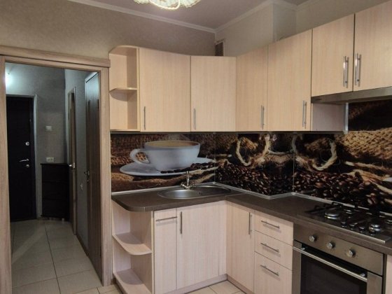 1 кімн квартира Східна 30 Біла Церква Белая Церковь