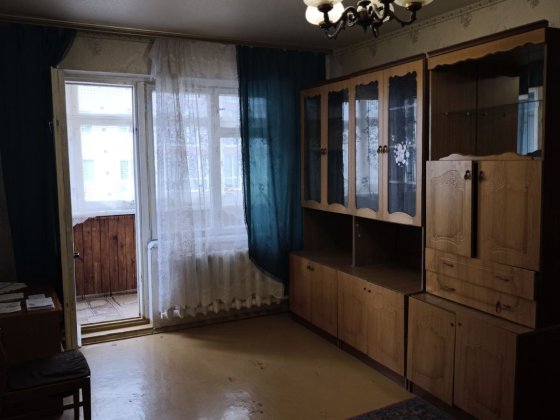 Продам 1к Леваневського Белая Церковь