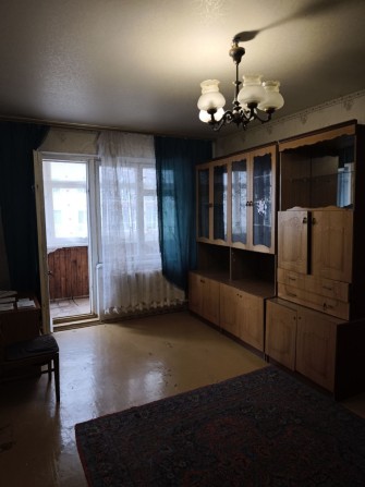 Продам 1к Леваневського - фото 1