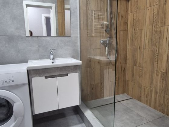 ТЕРМІНОВО!! Квартира з ремонтом та меблями! Без Комісії! Буча