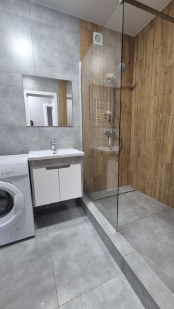 ТЕРМІНОВО!! Квартира з ремонтом та меблями! Без Комісії! - фото 1